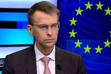 Петер Стано