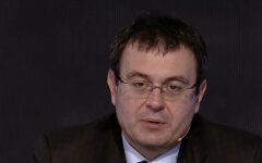 Даниил Гетманцев, кассовые аппараты, увольнение