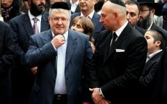kolomoyskiy_bogolyubov