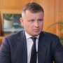 Сергей Марченко, инфляция, Украина, сотрудничество с МВФ