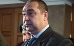 Плотницкий 3