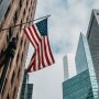 Оформление визы в США / Фото: Getty Images