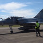 Mirage 2000