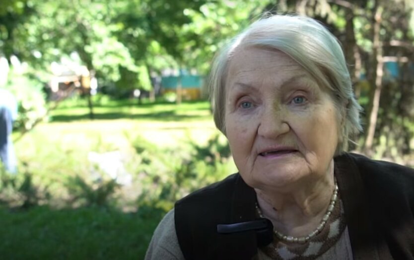 Украинцев хотят заставить делать дополнительные взносы к пенсии