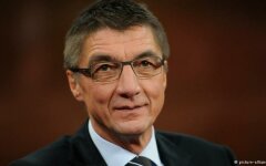 Андреас Шоккенкофф