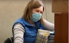 Работа в Украине, Безработица в Украине, Средняя зарплата по Украине, Госстат Украины
