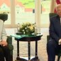 "Потрясающая сделка": Трамп объявил о торговом соглашении с ЕС