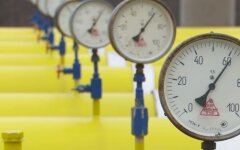 Реформа газовой отрасли в Украине,Тарифы на газ в Украине,цены на газ в Украине