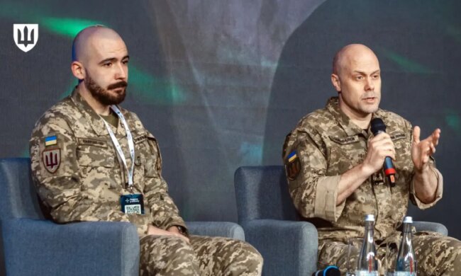Минобороны представило обновленную Военно-медицинскую доктрину
