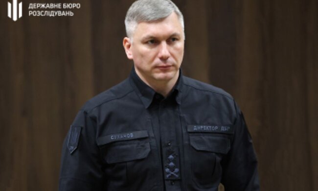 Олексій Сухачов