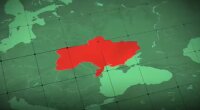 Венгрия "забыла", чей Крым: видео взбесило пользователей сети