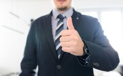 Гранти для підприємців / Фото: Pixabay