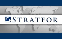 stratfor