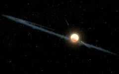kosmos