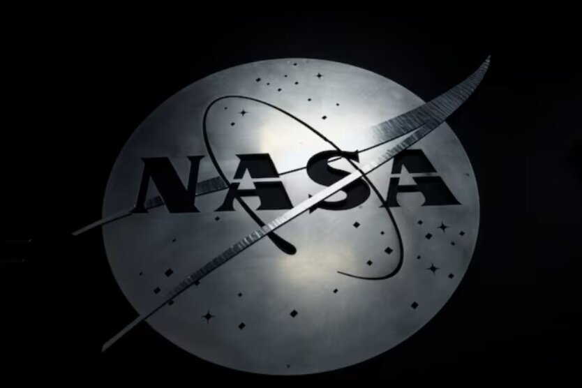 NASA