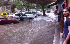 stambul
