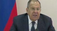 Сергей Лавров