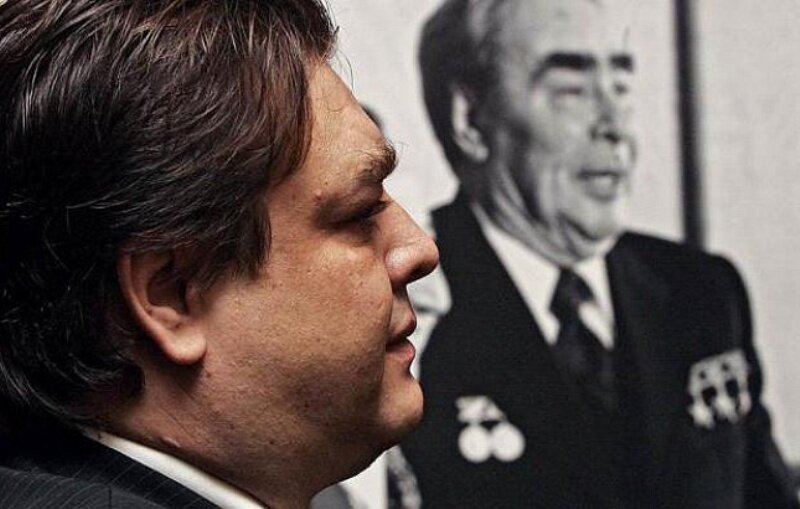 andrey-brezhnev
