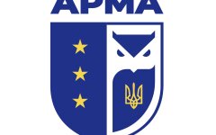 АРМА