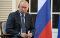 putin-1