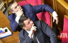 syitnik_holodnitskiy