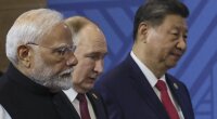 Спонсори Кремля