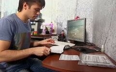 Украинцам рассказали, как будут выбивать долги по коммуналке