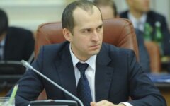 Алексей Павленко