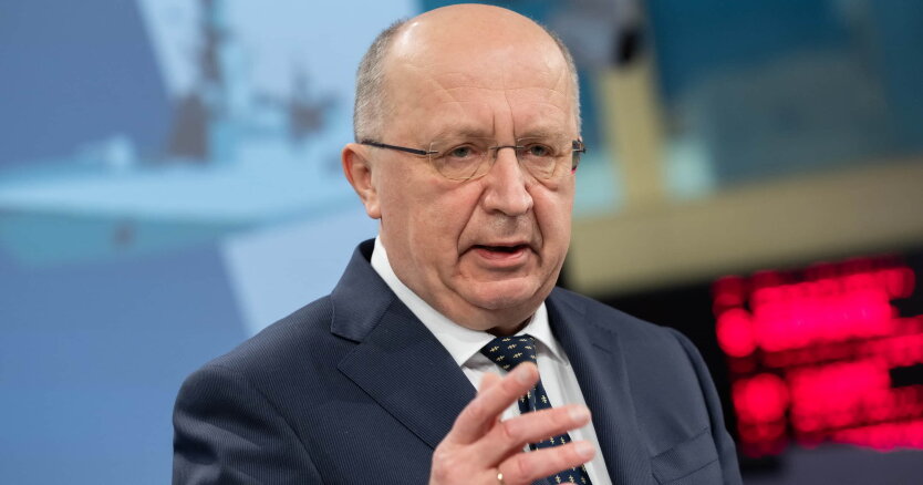 Андрюс Кубілюс