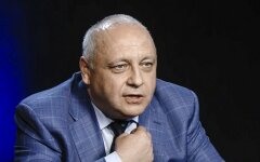 igor-gry-niv