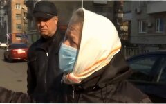 Расчет пенсионных выплат, Пенсионный фонд Украины, Выплата пенсий в Украине