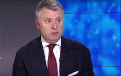 витренко4