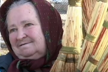 Украинцам объяснили, кто «пролетит» с пенсией
