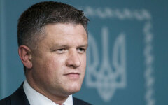 Дмитрий Шимкив