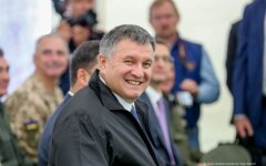 arsen-avakov