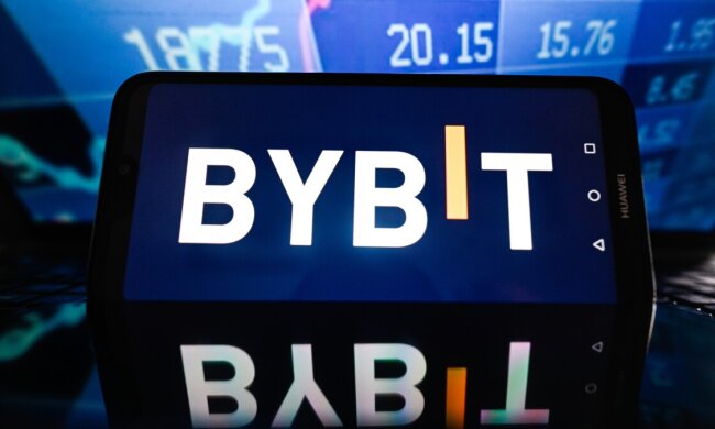 Bybit