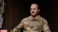 Олег Байдалюк