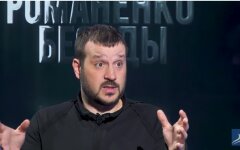 Три сценария для Владимира Зеленского