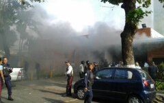 venesuela_tyurma_bunt