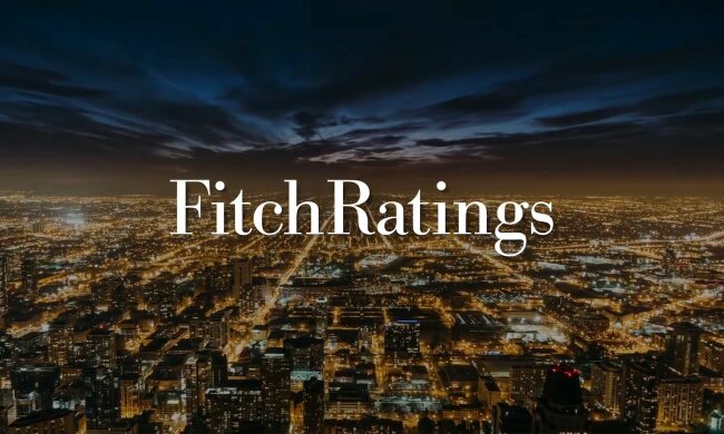 Агентство Fitch Ratings, ролик компании