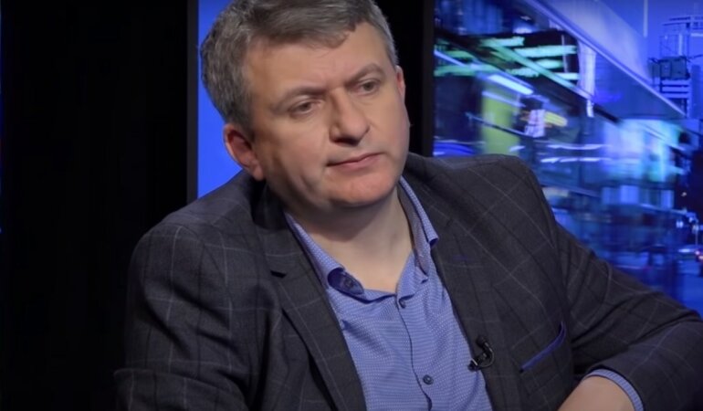 Александр Лукашенко,Юрий Романенко,Владимир Зеленский,ЧВК "Вагнер"