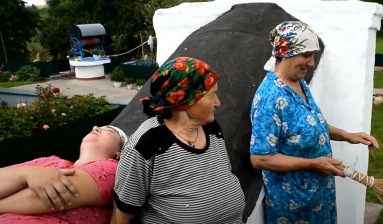 В Украине изменится прожиточный минимум