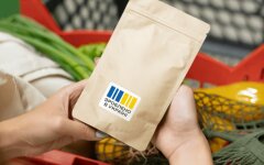 Национальный кешбэк