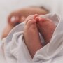 Допомога при народженні дитини