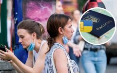Защитить номер телефона от мошенников