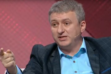 «Украине пора повзрослеть»: Романенко объяснил, что следует делать власти при коронавирусе