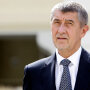 Андрей Бабіш