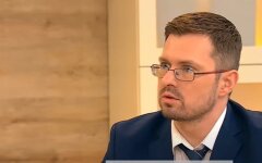 Игорь Кузин, смешивание вакцин, вакцины от коронавируса