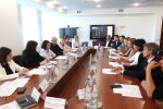 Налоговая меняет подход к проверкам бизнеса
