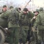 Оккупанты